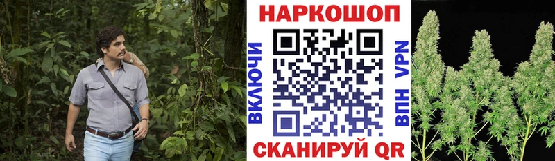 Купить А ПВП  Амфетамин  Меф мяу мяу  ГАШИШ  COCAIN  Кашира