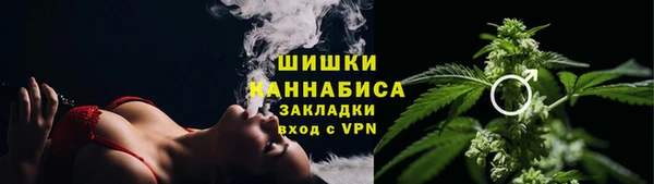 мдма Гусиноозёрск