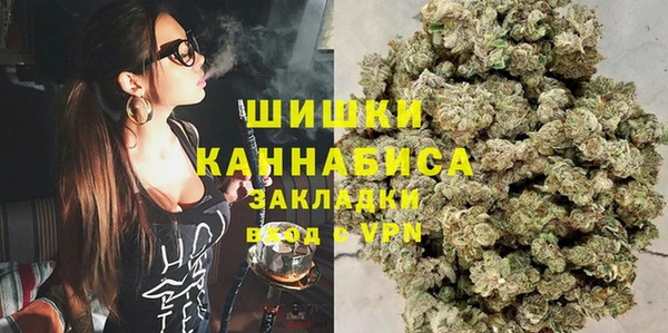 круглые Гусь-Хрустальный